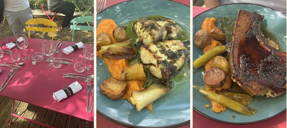 La Cour de Récré - Gallery Image 1