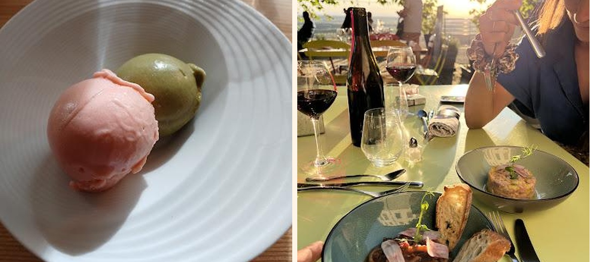 La Cour de Récré - Gallery Image 3