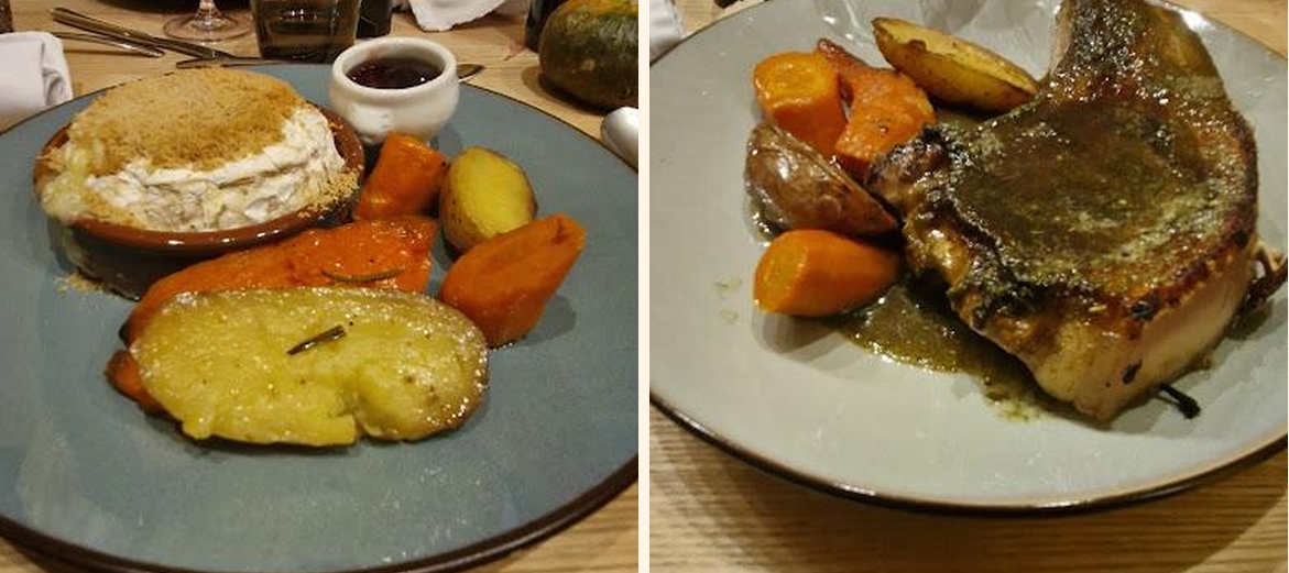 La Cour de Récré - Gallery Image 4