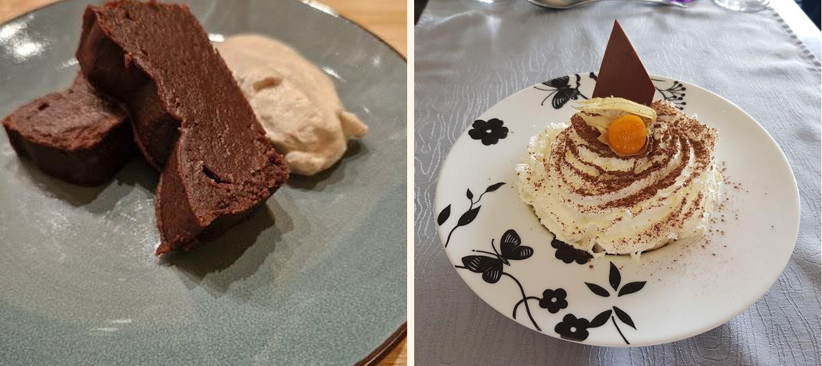 La Cour de Récré - Gallery Image 5