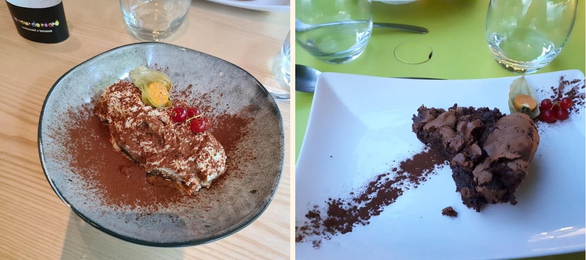 La Cour de Récré - Gallery Image 6