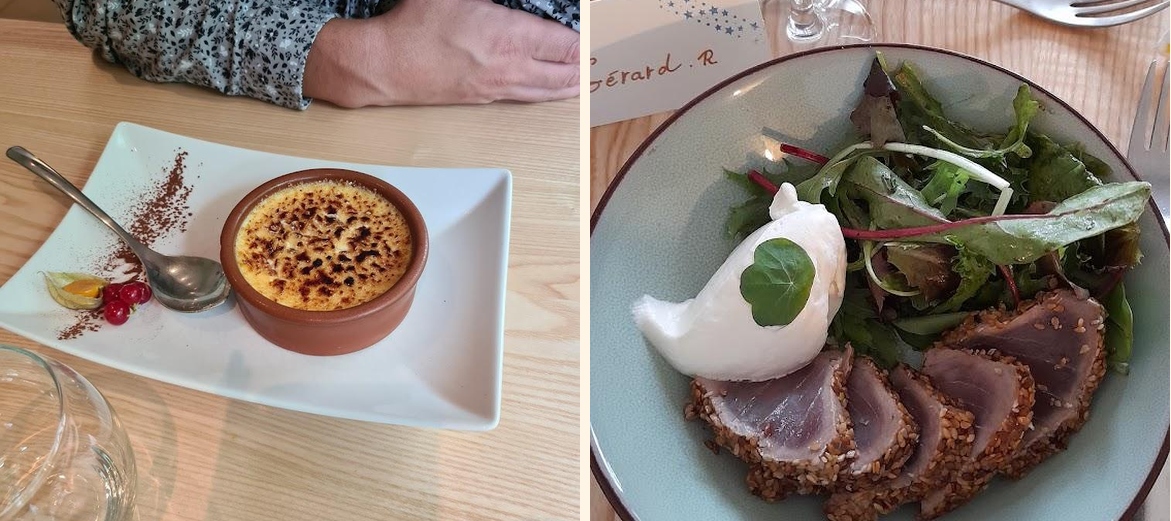 La Cour de Récré - Gallery Image 7